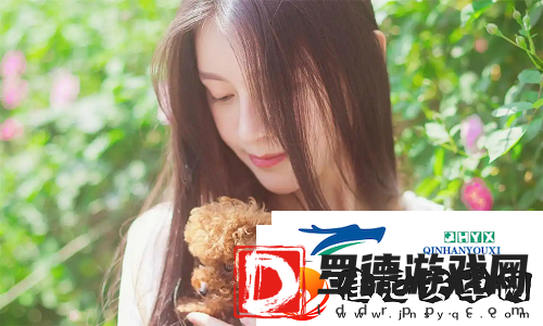 成品人精品人的区别四叶草