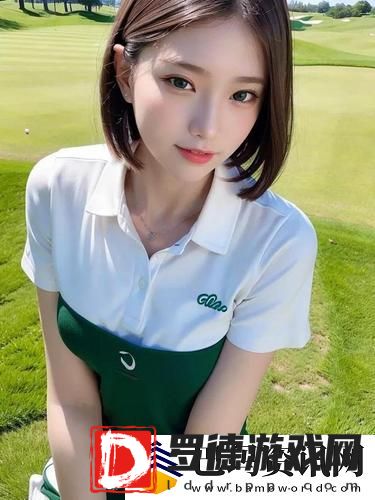 韩国非常大度的电影原声情感表达，影迷：原声音乐更好理解影片的情感！