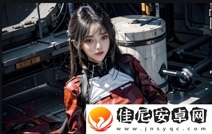 你知道哪种瑜伽课程最适合你的需求吗