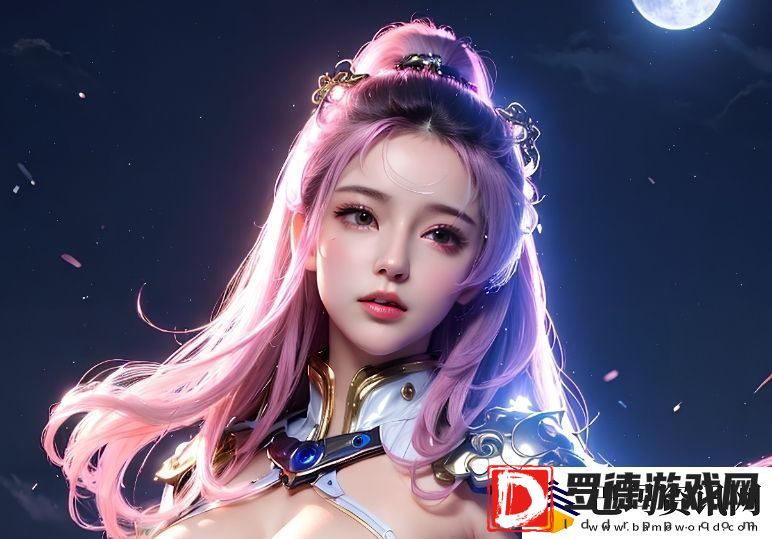 成品视频CRM999