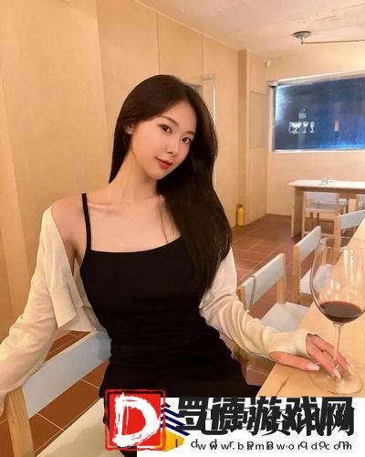 尺码转换无烦恼！欧洲尺码日本尺码专线不卡顿，网友：购物从此更轻松！