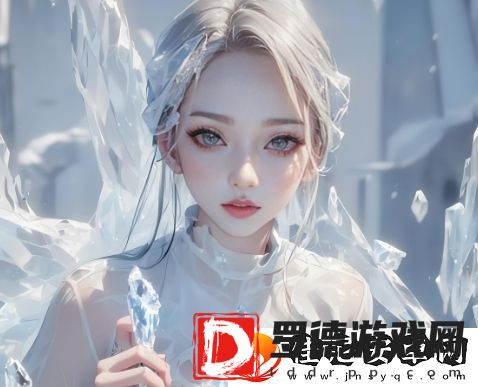 男动漫角色高潮情节表现如何
