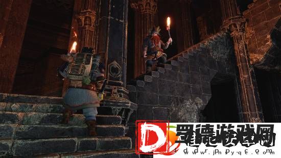 后启示录、星球重建还有国产佳作