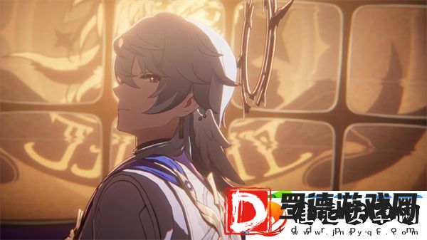 崩坏星期日抽取指南