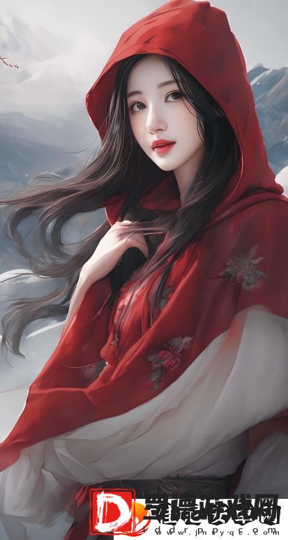 如何选择安全可靠的免费无遮挡视频平台