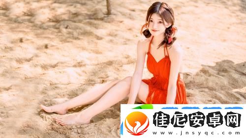 ‘韩国非常大度的电影原声’燃到炸裂！旋律一响