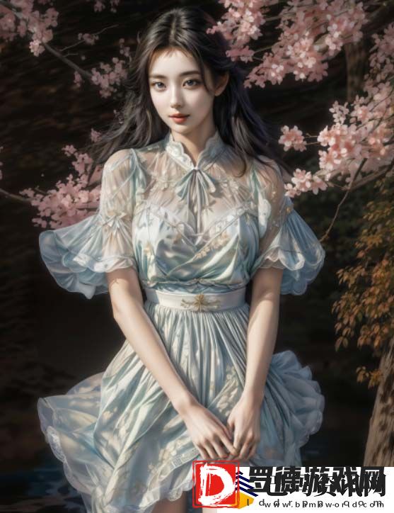 如何获取免费网站的实时在线观看人数更新时间