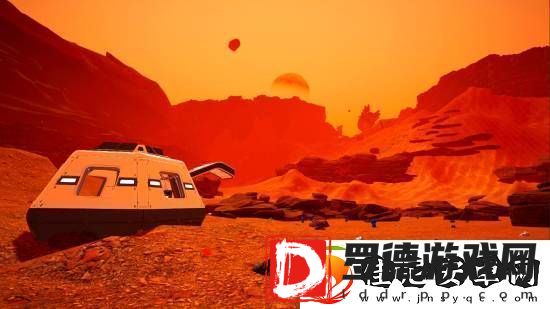 后启示录、星球重建还有国产佳作