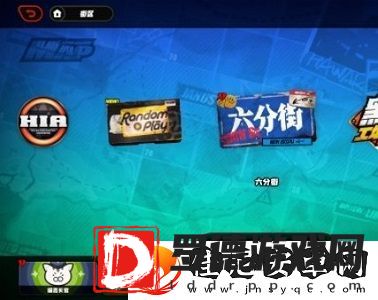 绝区零拉面品鉴师成就怎么解锁