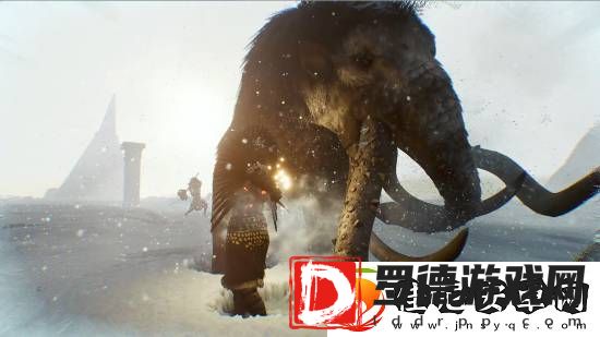 后启示录、星球重建还有国产佳作