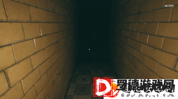 坤坤之夜游戏怎么玩