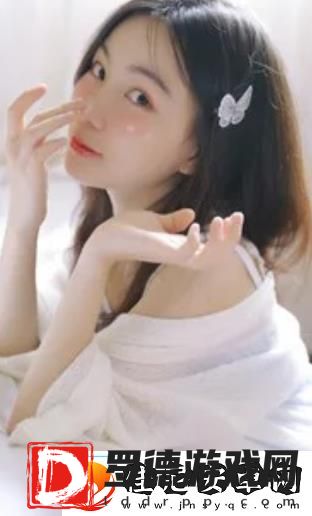少萝扒开腿㊙️让人桶爽动漫剧情丰富画风独特网友