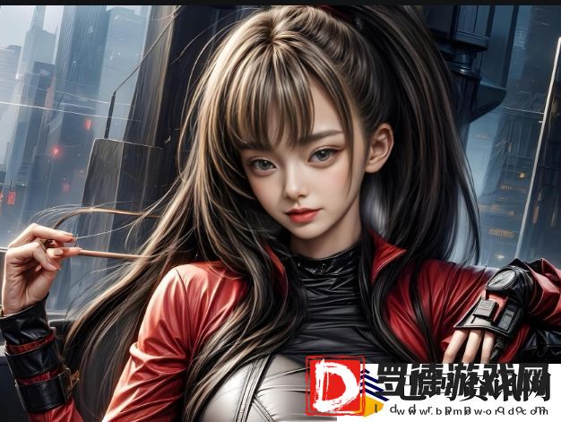 老王论坛