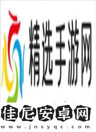 真三国无双起源肘捶获取方法