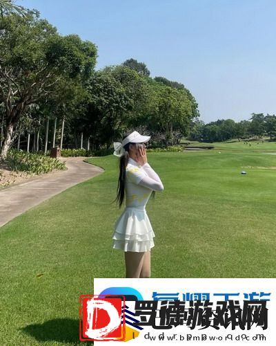 麦子交换3