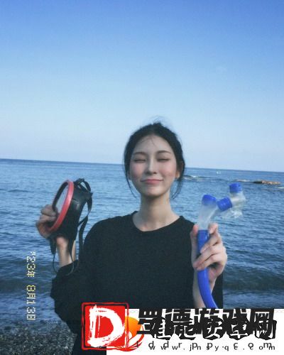 你用过www.免费视频吗