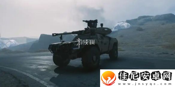 三角洲行动航空基地密码大全
