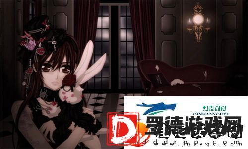让人忍俊不禁的两个人“我好爽太痒了小雪”搞笑瞬间