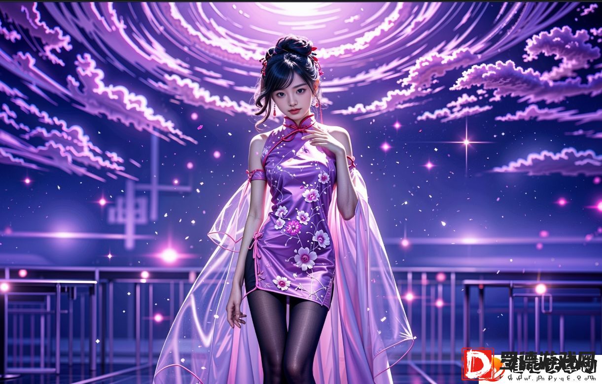 电影中出现“老师好硬***”这句台词的含义与背景是什么