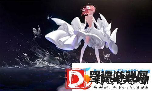 国精产品秘