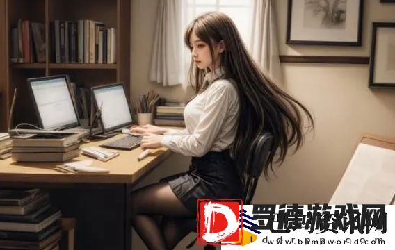 “嗯～啊～轻一点”是什么