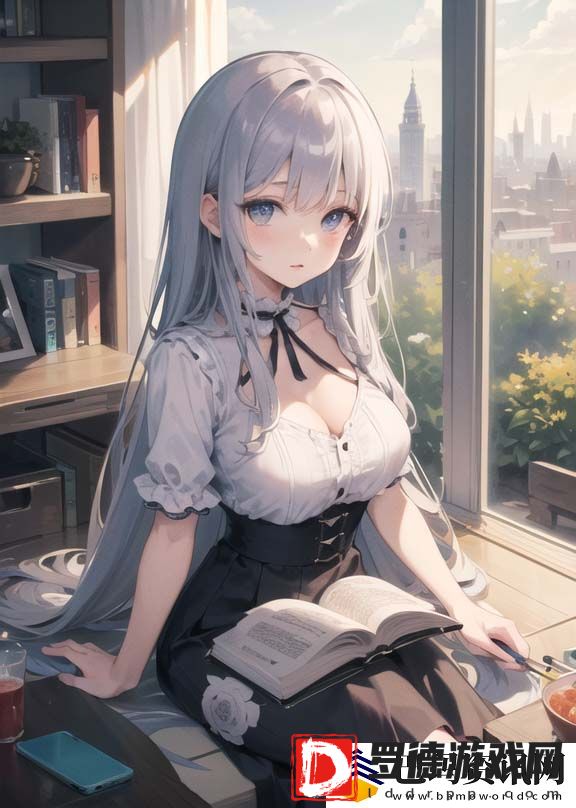 网禁与拗女