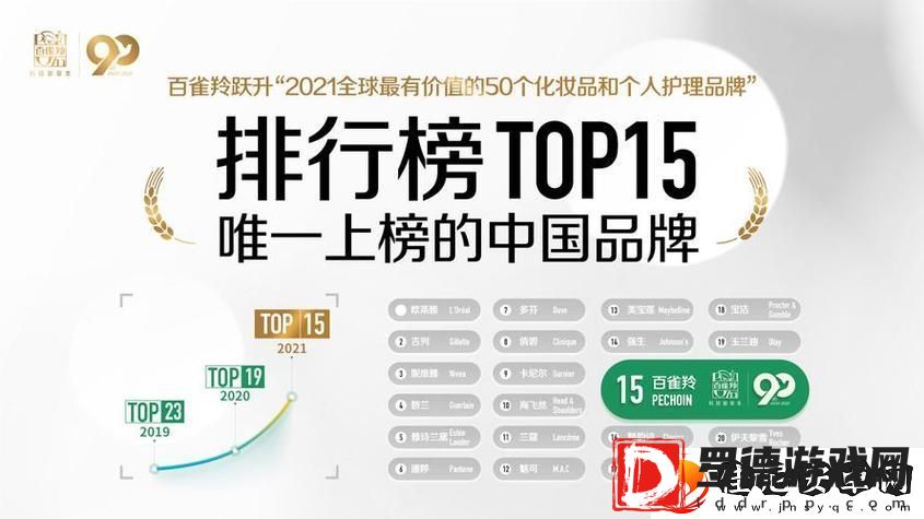免费精产国品一二三产区区别