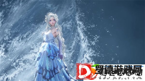 无限暖暖基础材料一览