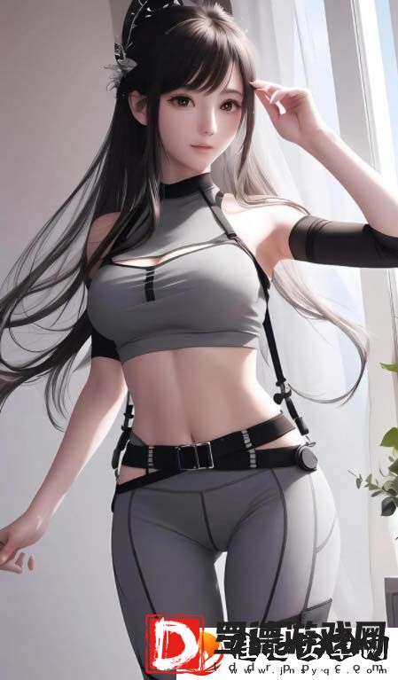 如何突破时间和距离的藩篱