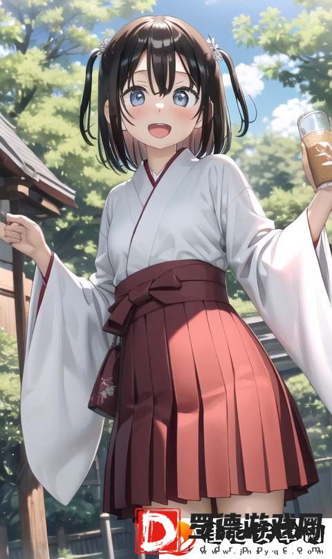 星际争霸