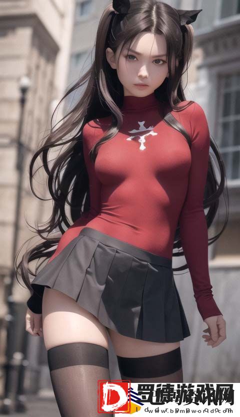 为什么“巨型漂亮的瘦子4”会成为新的审美趋势