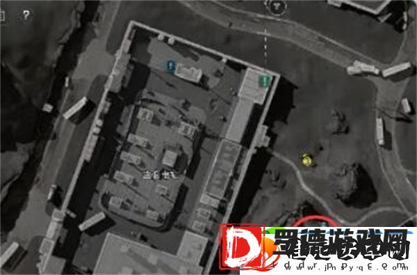 三角洲行动11.28摩斯密码