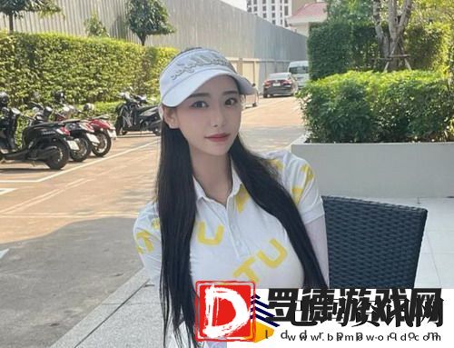 每天在汆肉中醒来苏玉