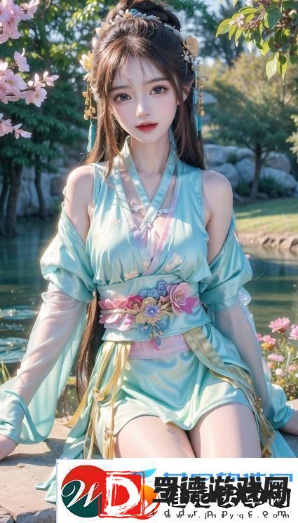 82板杨敏思版第5集剧情发展与角色分析