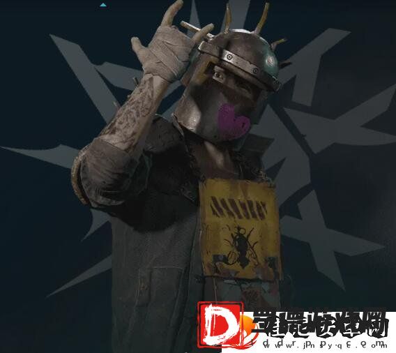 七日世界阵营怎么选择