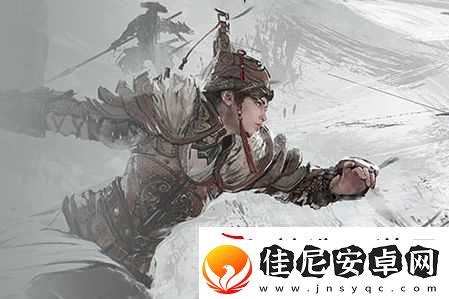 永劫无间向后闪避怎么按