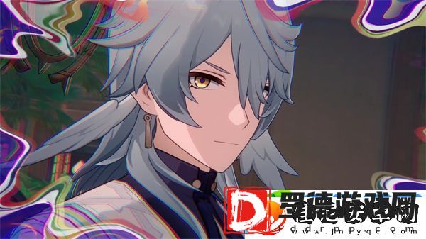 崩坏星期日抽取指南