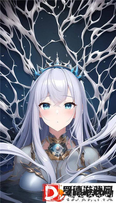 天堂に駆ける朝ごっている怎么读