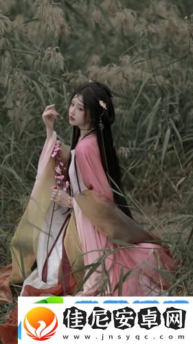 吃瓜群众全傻眼！女学生被