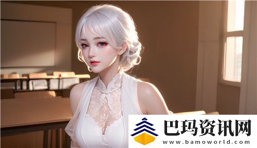 欧美另类Z0Z