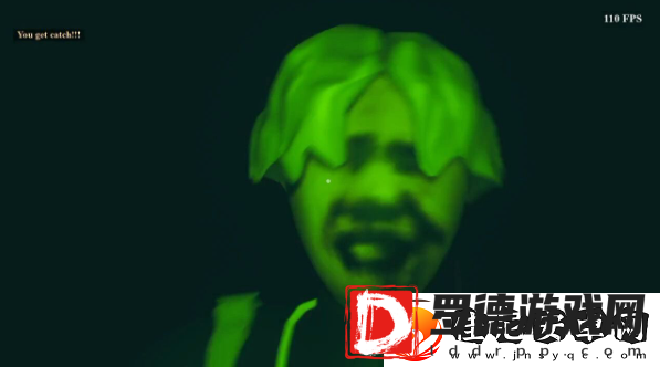 坤坤之夜游戏怎么玩