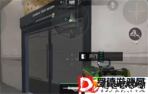 三角洲行动11.28摩斯密码