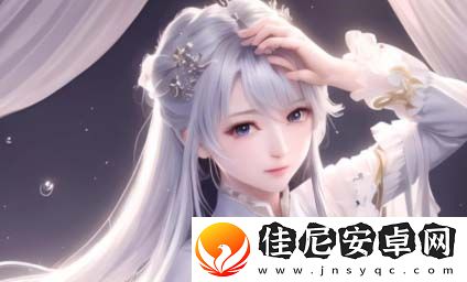 西门庆三姐妹免费播放电视剧的看点在哪里