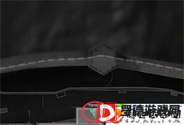 三角洲行动11.28摩斯密码