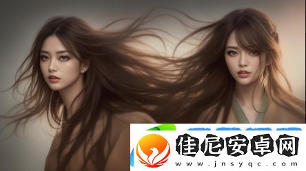 久久乱码亚洲成a人片第1集