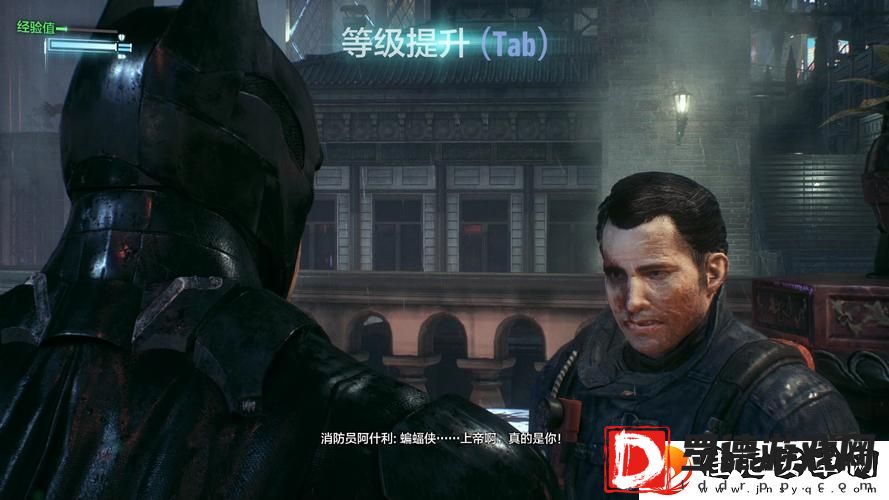如何快速提升布里克的斗志