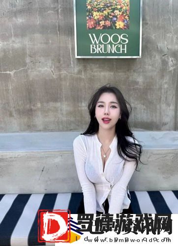 娇蕊父女最新章节内容精彩纷呈不断升级网友