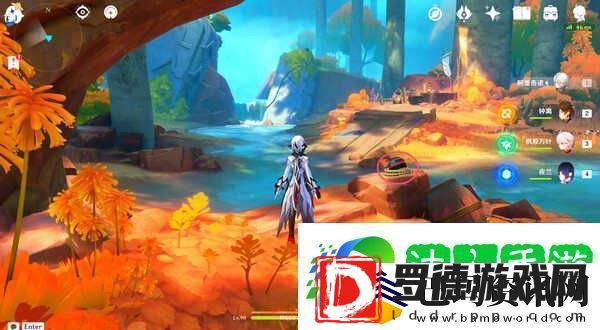 原神隐藏任务宝物和收藏家要怎么完成