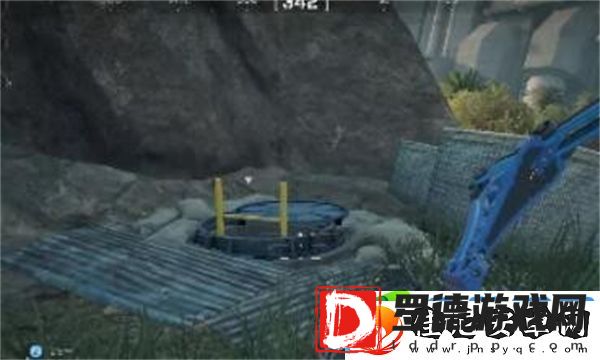 三角洲行动11.28摩斯密码