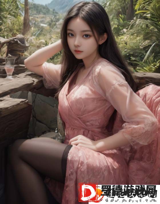 如何选择适合你的黄油羞涩～e